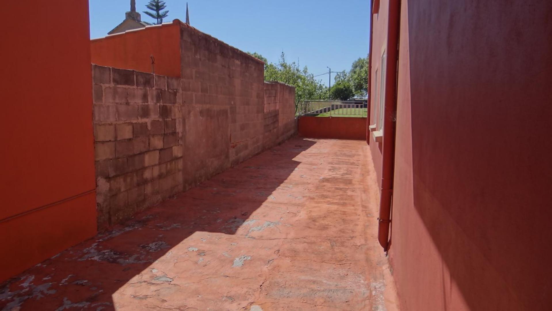 Villa Casa De Lolo En Larino Carnota Exterior foto